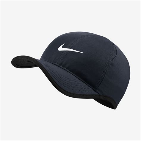 tennis cap nike herren|Mens Caps Tennis .